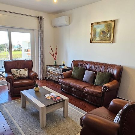 Retiro Do Sol Apartman Lagos Kültér fotó