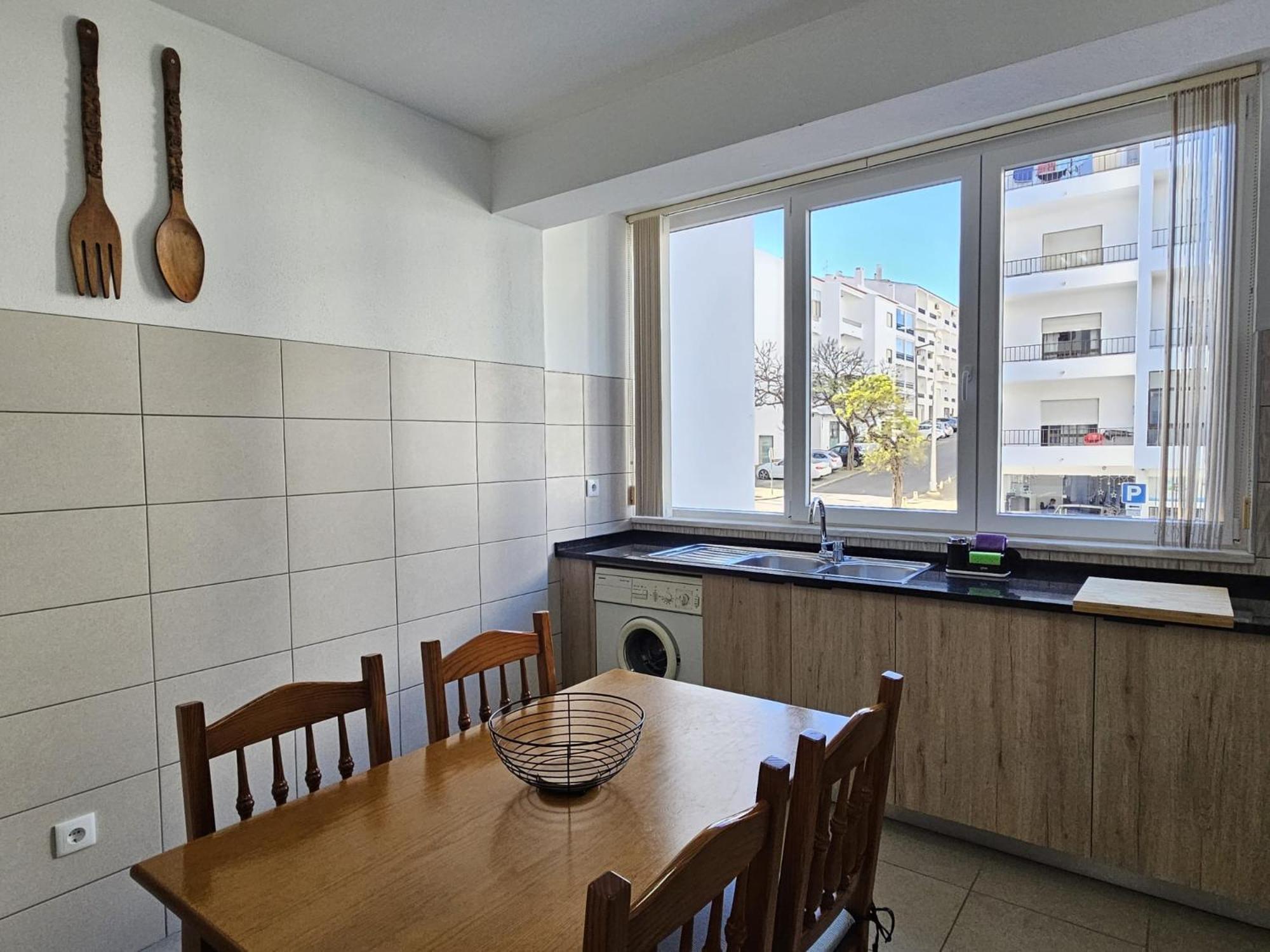 Retiro Do Sol Apartman Lagos Kültér fotó