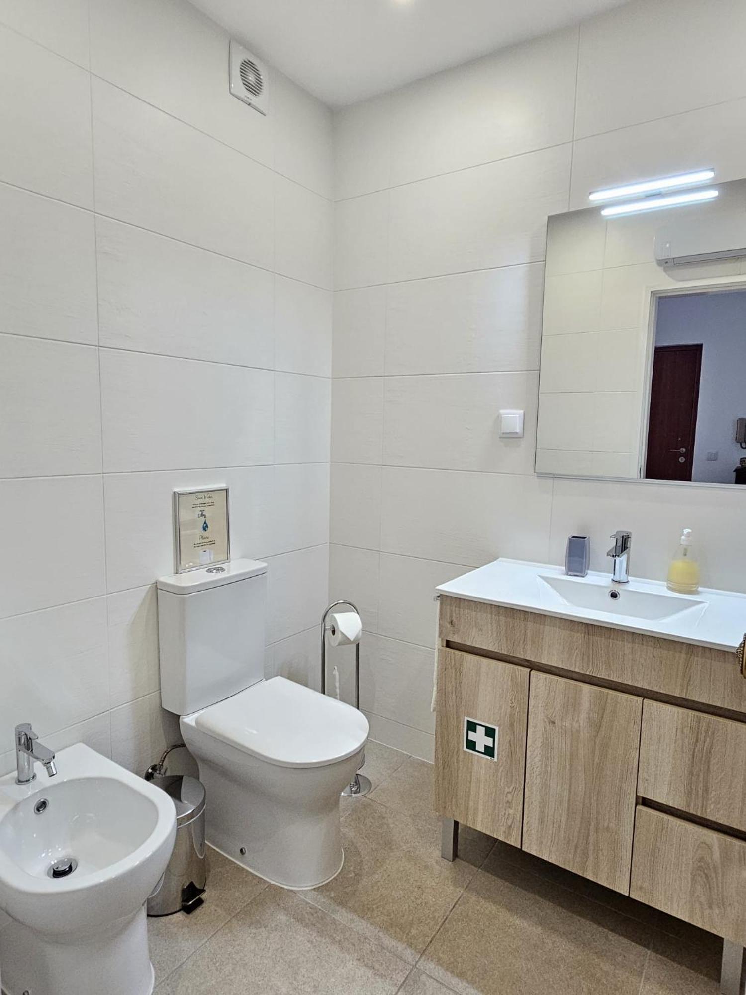 Retiro Do Sol Apartman Lagos Kültér fotó
