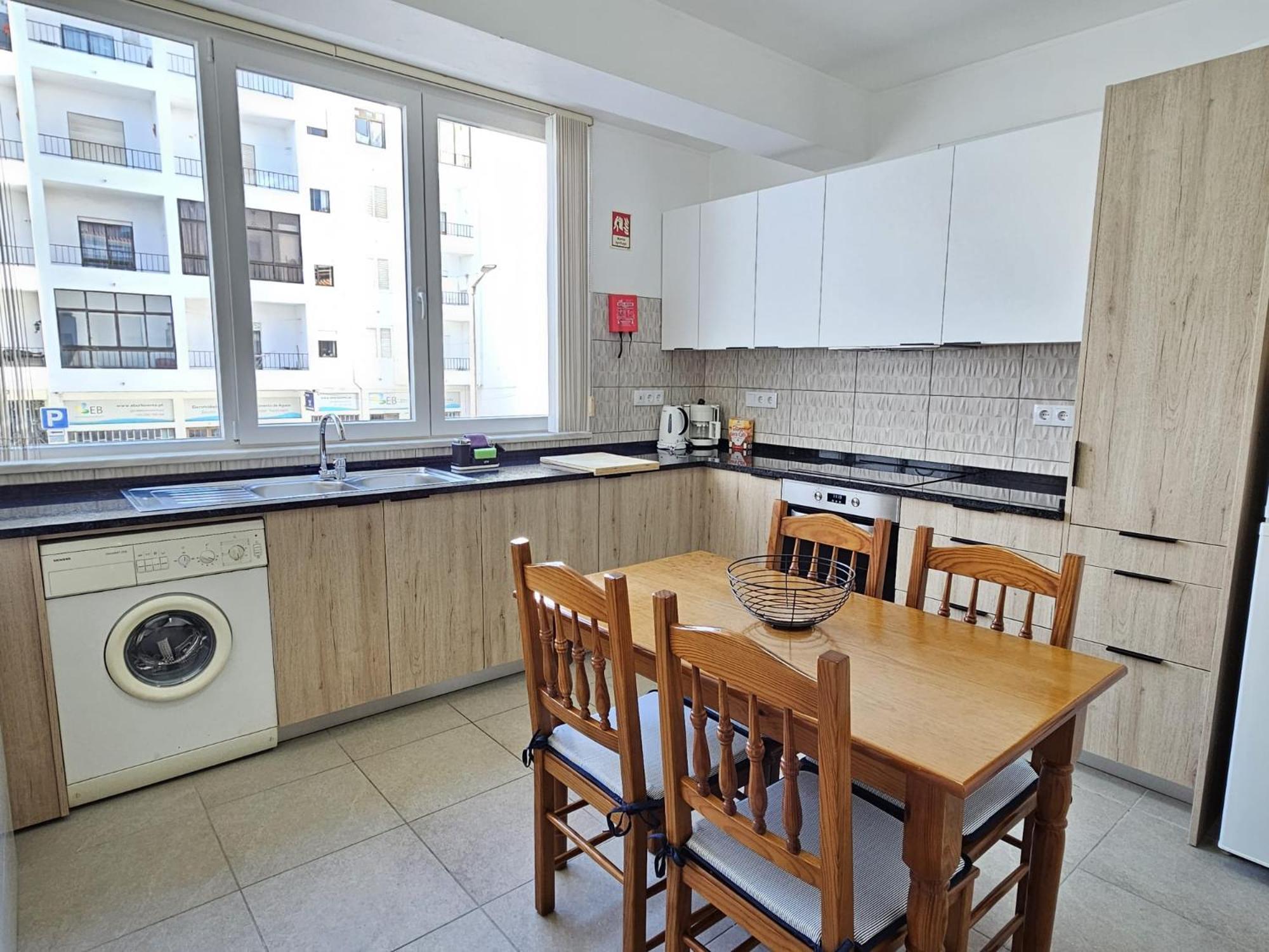 Retiro Do Sol Apartman Lagos Kültér fotó