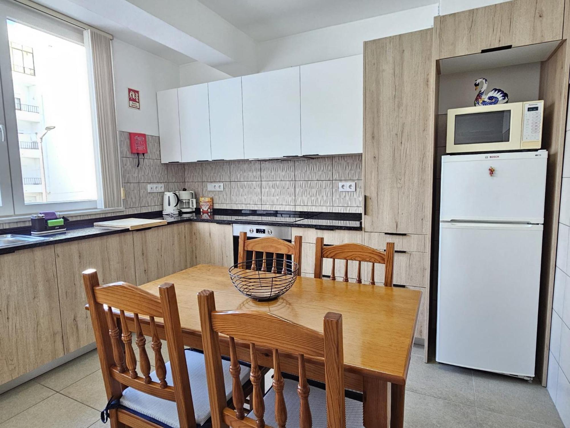 Retiro Do Sol Apartman Lagos Kültér fotó