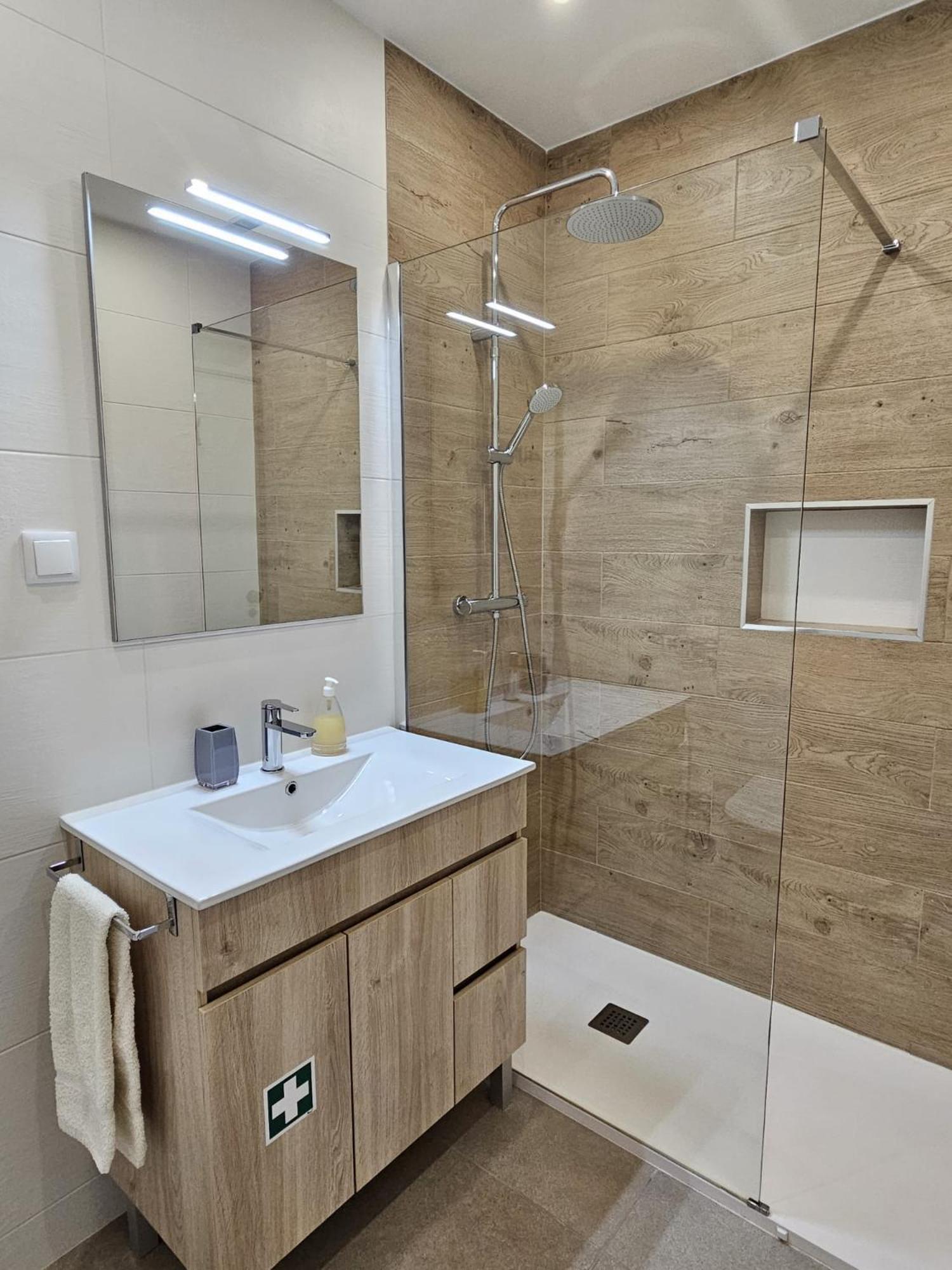 Retiro Do Sol Apartman Lagos Kültér fotó