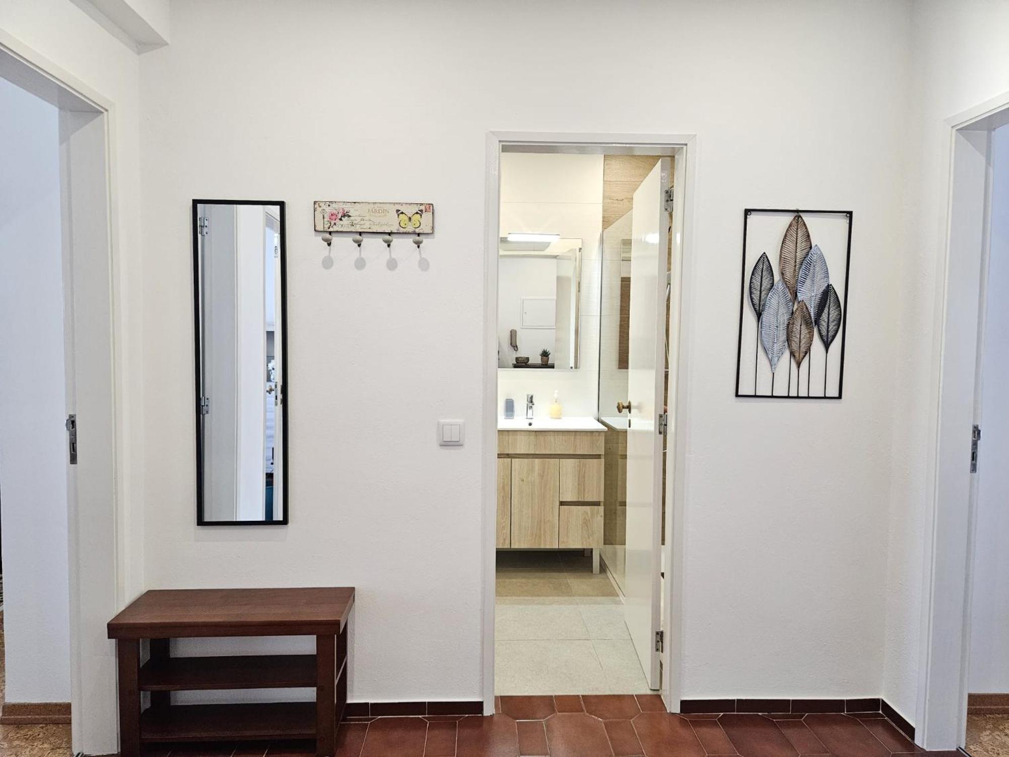 Retiro Do Sol Apartman Lagos Kültér fotó