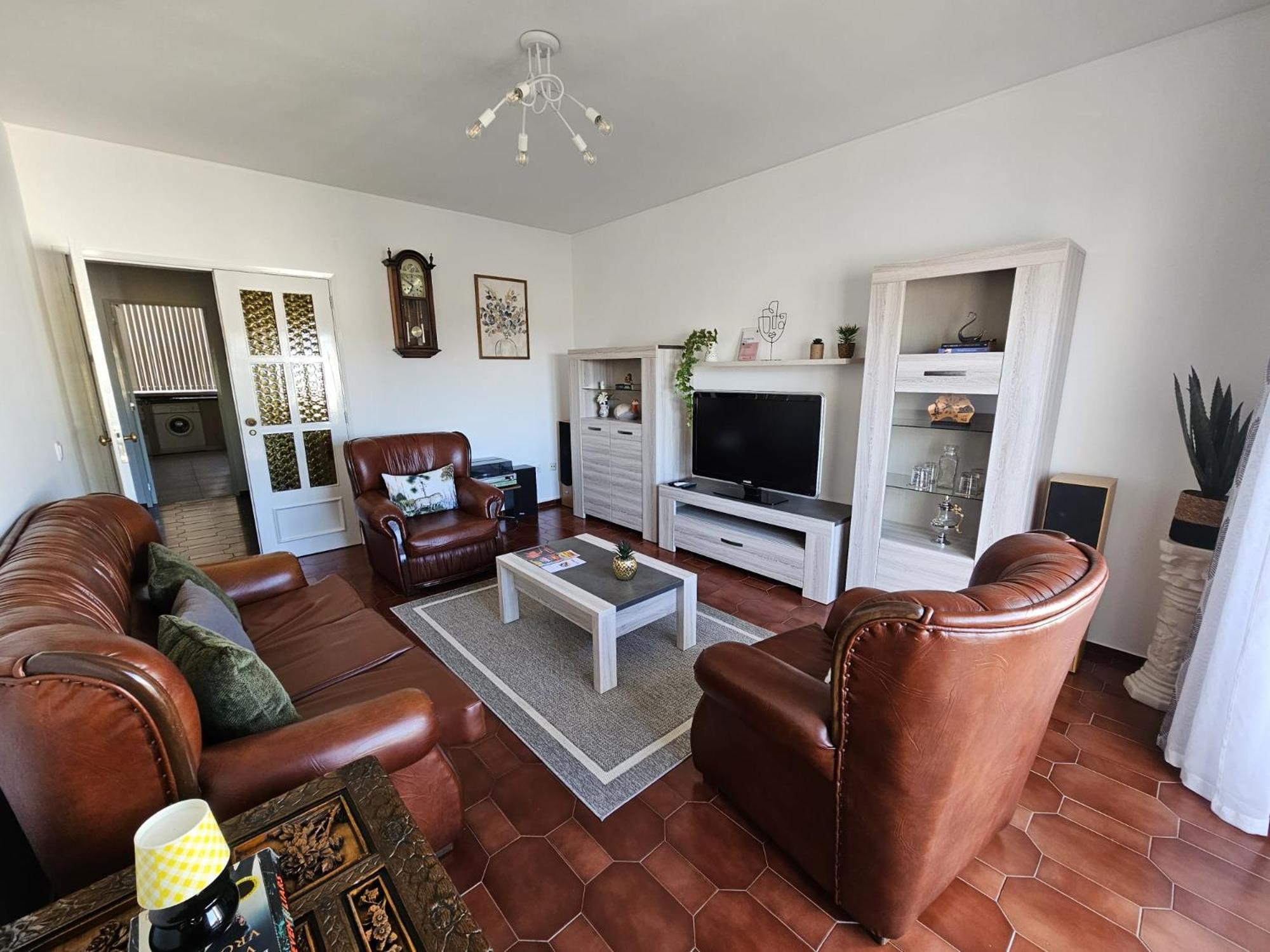Retiro Do Sol Apartman Lagos Kültér fotó