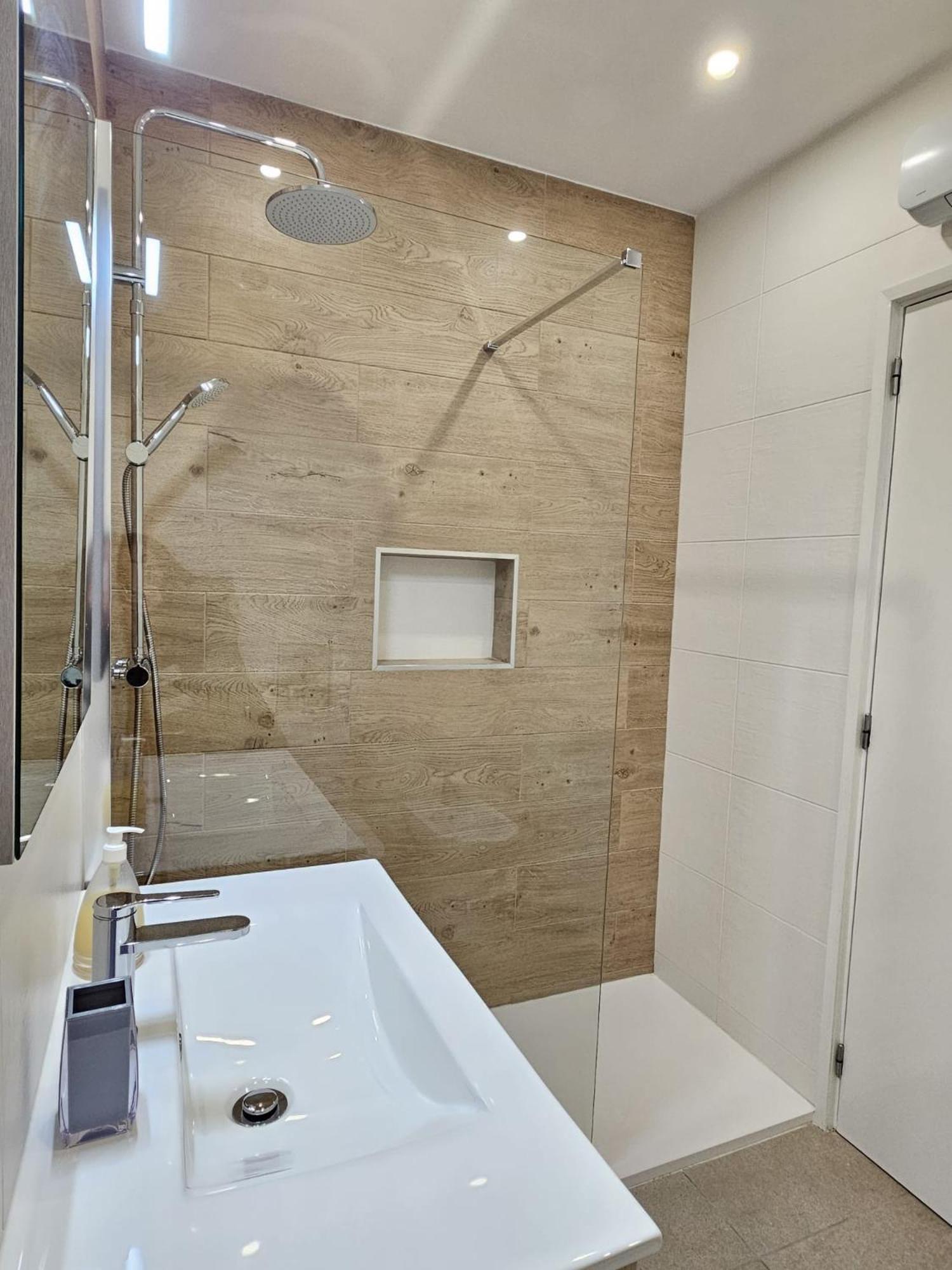 Retiro Do Sol Apartman Lagos Kültér fotó