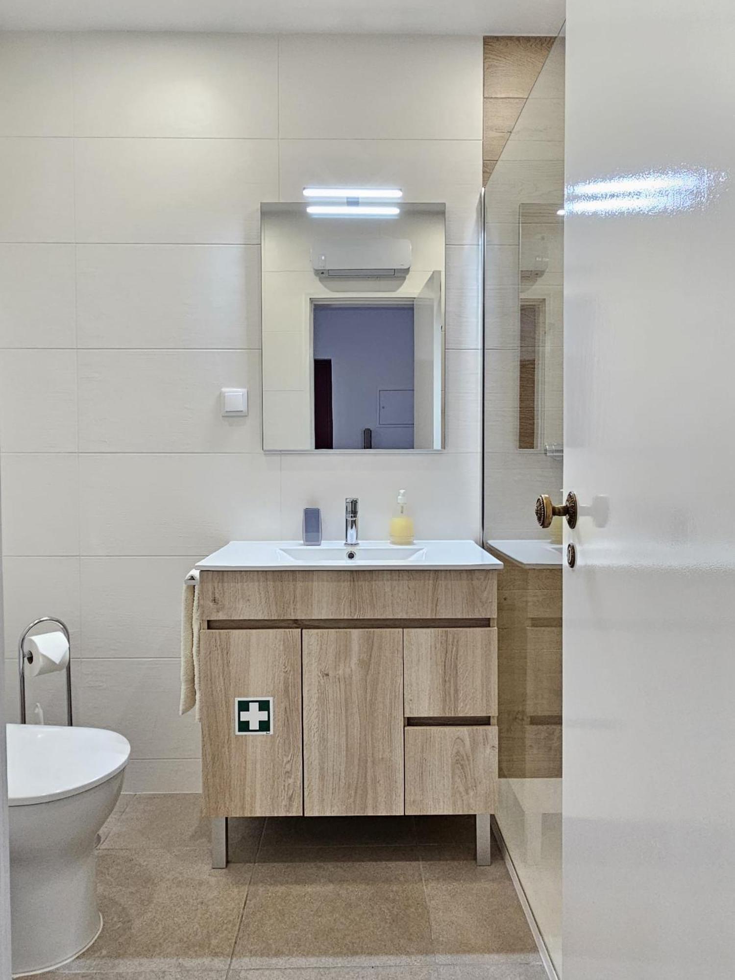 Retiro Do Sol Apartman Lagos Kültér fotó