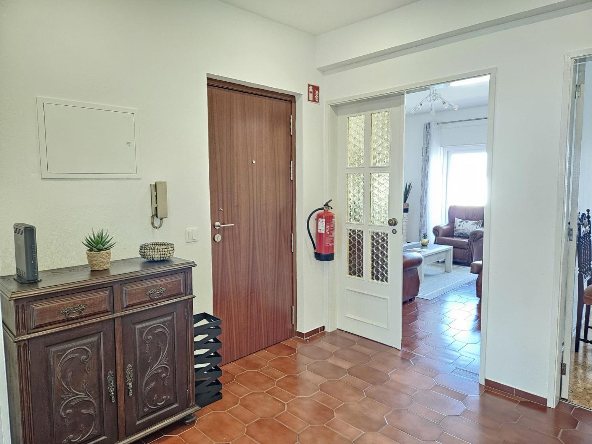 Retiro Do Sol Apartman Lagos Kültér fotó